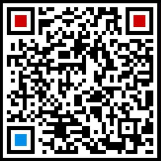 选矿设备_球磨机_选矿生产线_制砂机_烘干机_回转窑_破碎机_碎石机_郑州恒扬实业