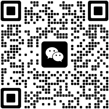 北京网站建设_营销型网站制作_百度网站优化_红姐建站公司