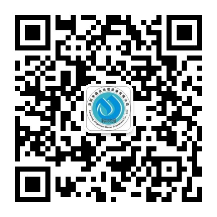 河南平顶山净水设备厂家_工业污水废水处理【上门维修电话】