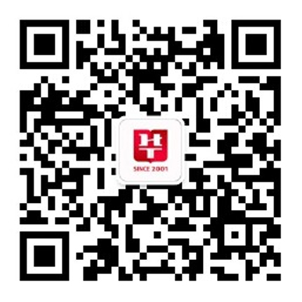 玉溪人事考试_玉溪公务员考试_玉溪事业单位招聘考试_玉溪特岗教师招聘_玉溪华图