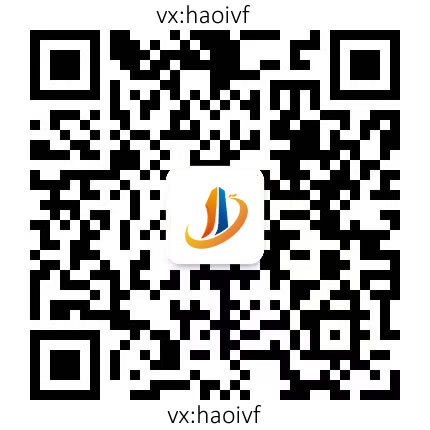西部试管中心_科学助孕 温暖陪伴