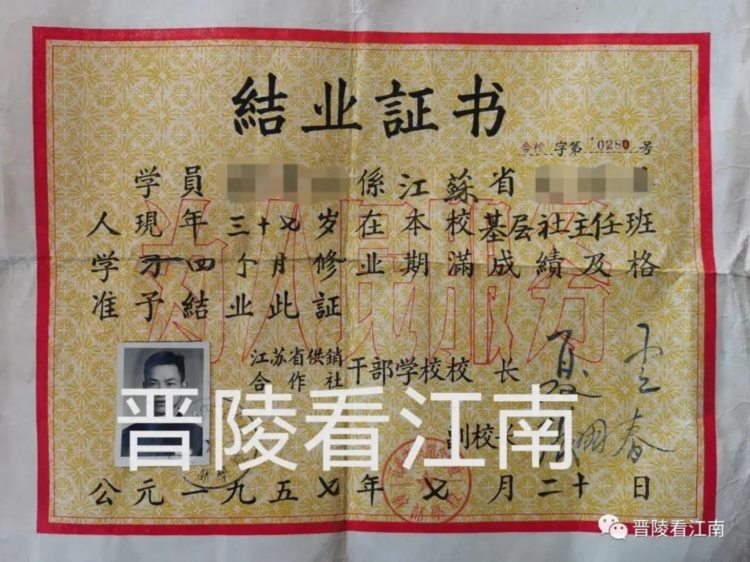 南通培训资讯网 - 为兴趣爱好者提供专业的职业培训资讯知识