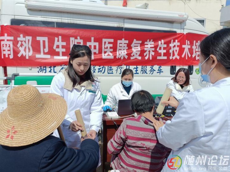 随州培训资讯网 - 为兴趣爱好者提供专业的职业培训资讯知识