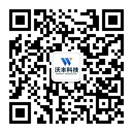 Udesk官网|帮助中心