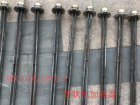 电加热设备_管道加热器_空气电加热器_电加热管-扬州达瑞电气有限公司