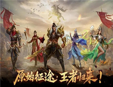 9亿软件站-分享精品软件和游戏的下载站