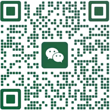 季遇教育-Alevel培训_IGCSE课程_AP_IB_小托福_AMC竞赛辅导
