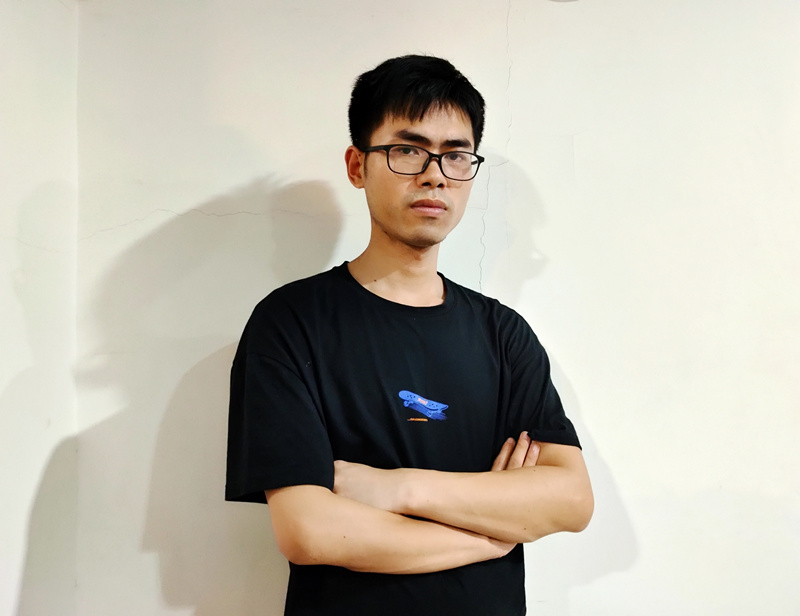 亮化工程_景观亮化工程_建筑亮化工程_亮化工程公司-深圳双美照明股份有限公司