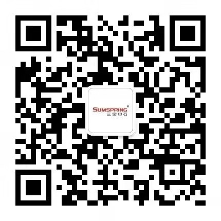 瓶盖扭矩测试仪-瓶盖扭力仪-全自动扭矩仪-济南三泉中石单品站