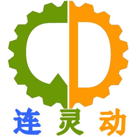 汽液两相流液位自动疏水调节器-油雾分离器-汽液两相流自调节液位控制装置_连云港灵动