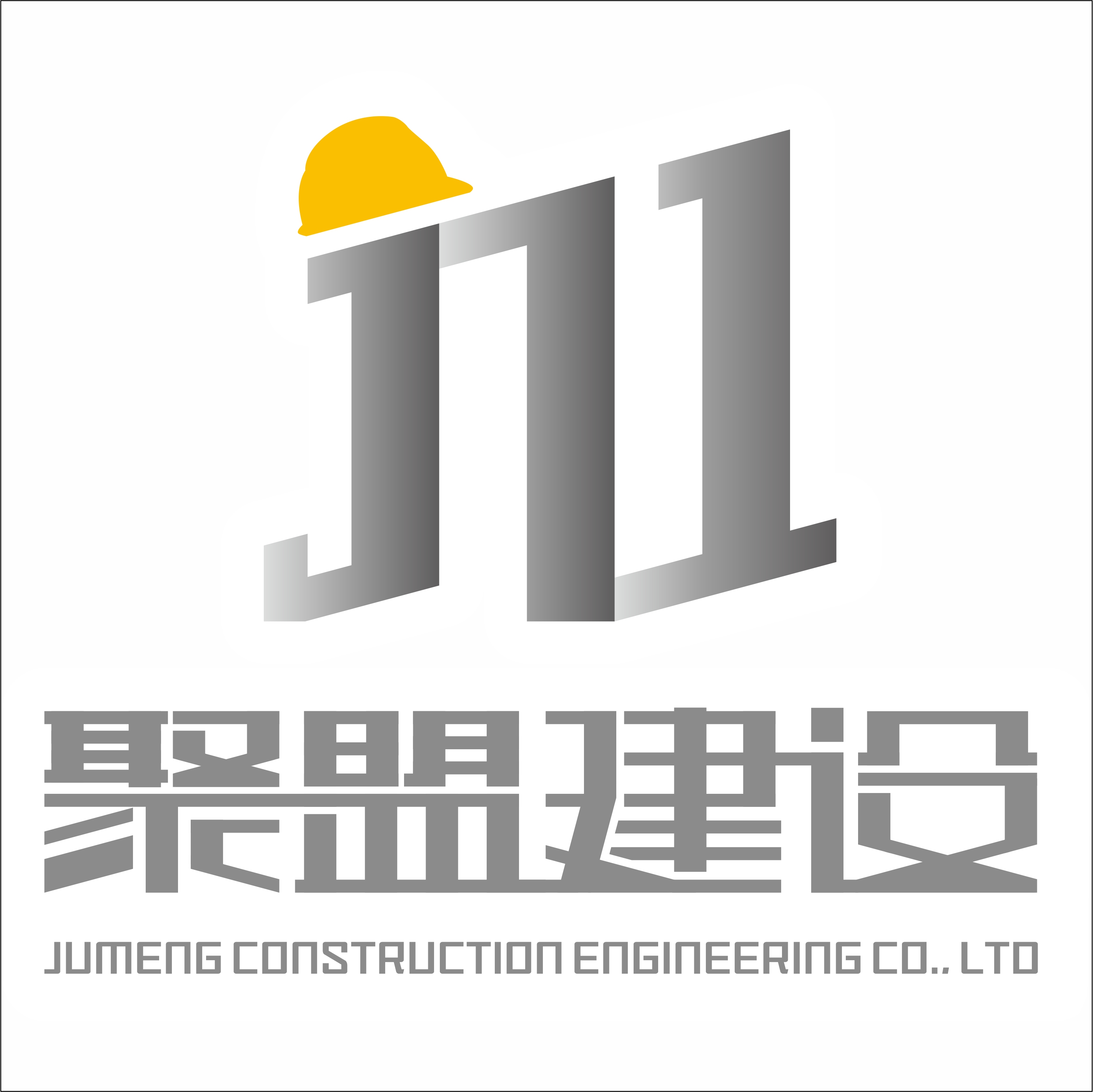 湛江人才网_湛江招聘网_湛江最新招聘信息_湛江求职招聘门户网站