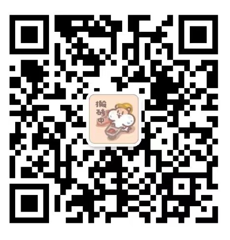 小炎智能写作_人工智能文章重写改写软件-免费在线伪原创AI文案生成网站，自媒体谷歌软文原创软文生成工具 - 小炎智能写作AI