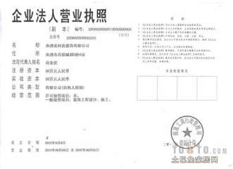 南通装修公司_户型设计案例_报价签约流程-南通楼盘网