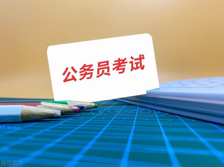 西双版纳培训资讯网 - 为兴趣爱好者提供专业的职业培训资讯知识
