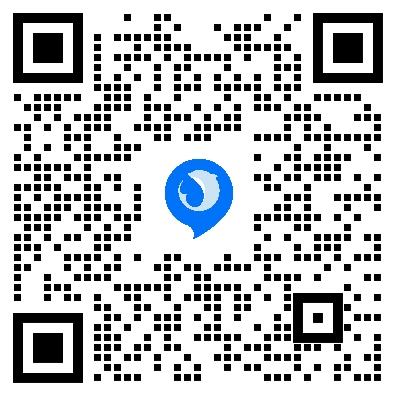 企业微信营销_企业微信服务商_私域流量运营_艾客SCRM官网