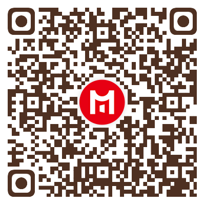 公众号矩阵管理平台_公众号矩阵工具_公众号多账号管理软件下载 - 每商公众号矩阵软件