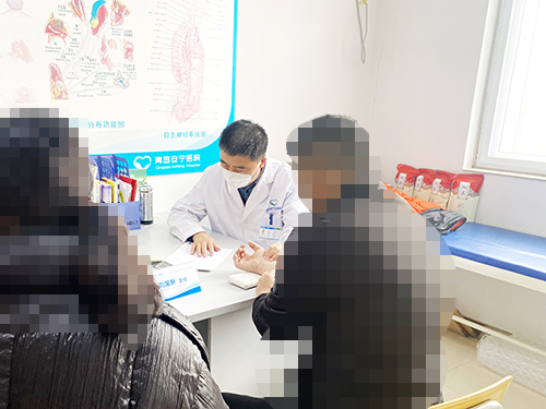 山东省戒酒医院_青岛戒酒医院哪家好_青岛戒酒中心排名_青岛安宁医院