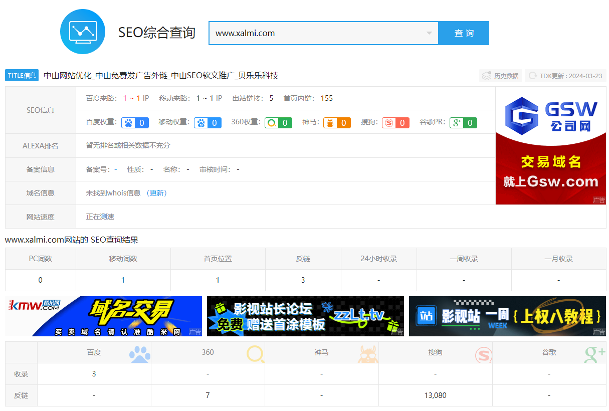 seo网站关键词排名提升怎么做？怎么提升网站的关键词排名？