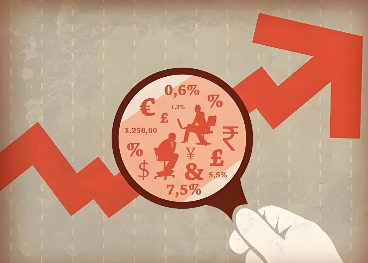 seo搜索排名优化有必要做吗？该怎么做好seo搜索排名优化？