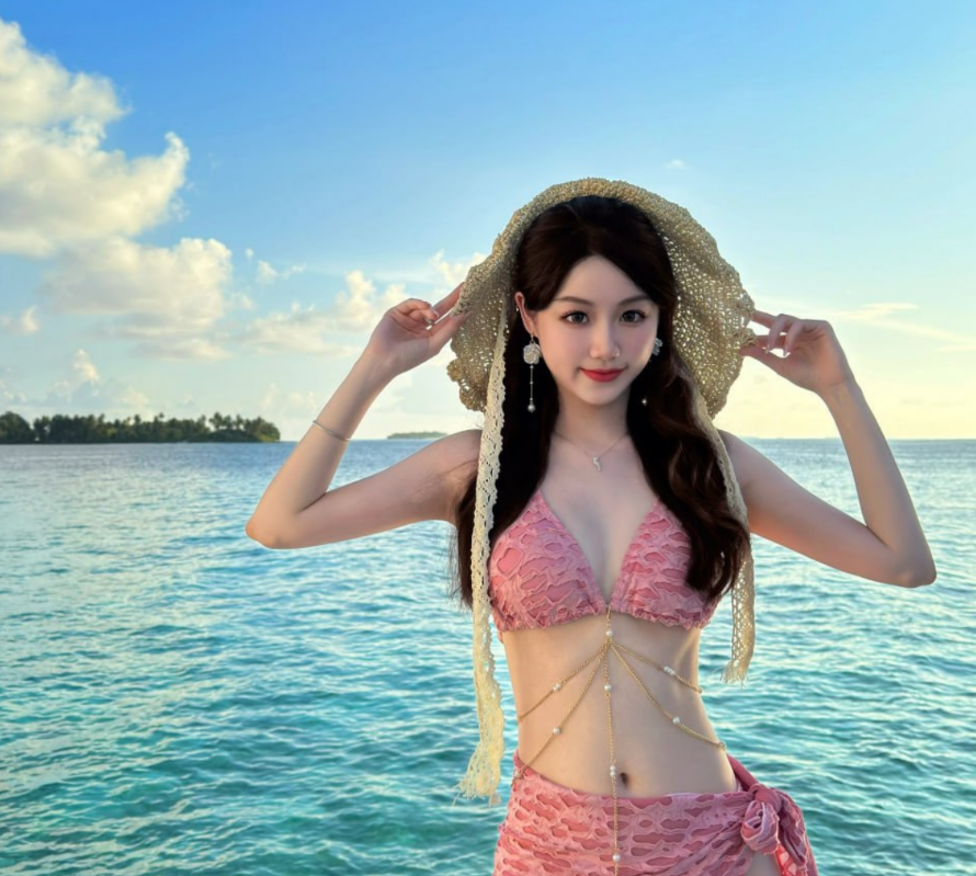 网站内容准备到什么程度可以开始上线？