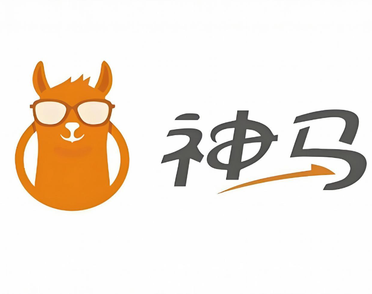 神马搜索引擎关键词排名怎么做？怎么获得神马搜索的流量？