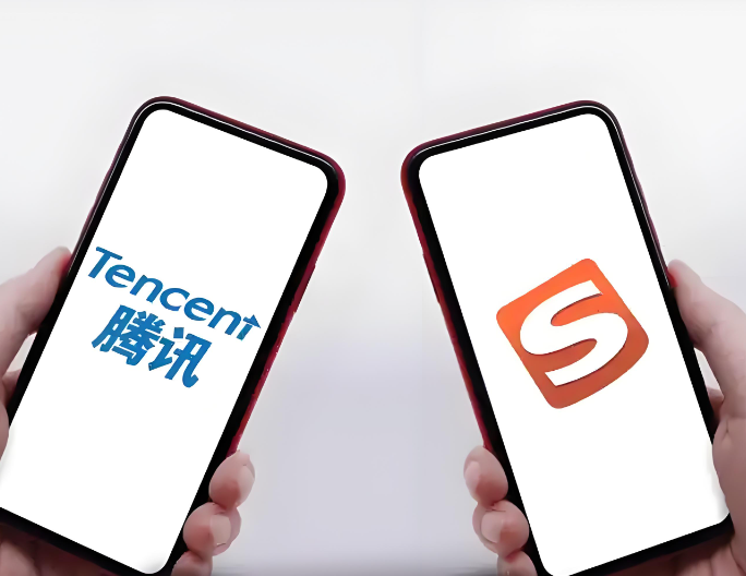 搜狗排名有技巧可以追寻吗？如何做好搜狗搜索快速推广？