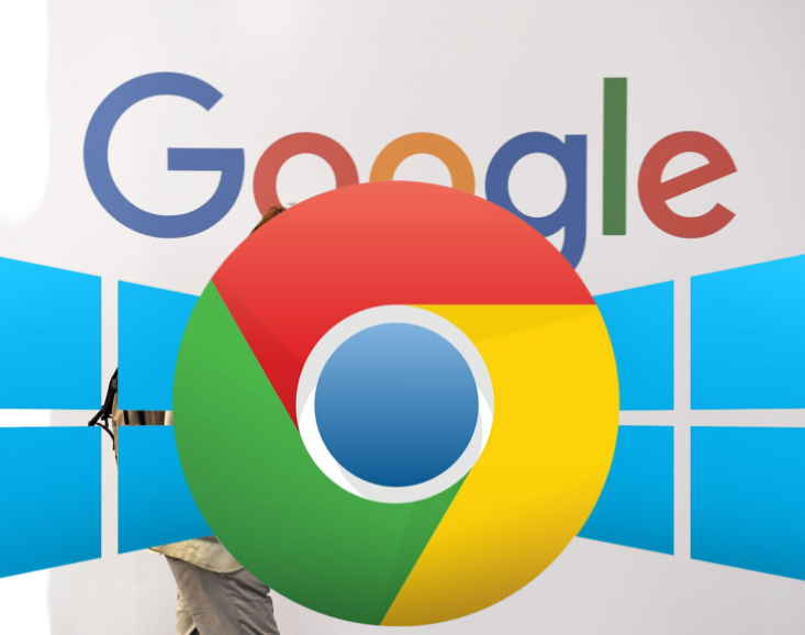网站搭建成功上线后没有蜘蛛抓取怎么办？怎么获取google bot？