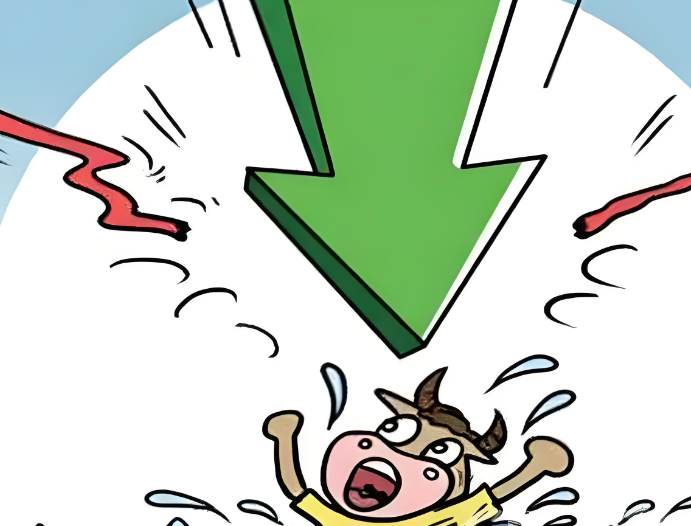 网站一搞“原创”，就遭百度“耍猴”？这苦心，谁来懂！