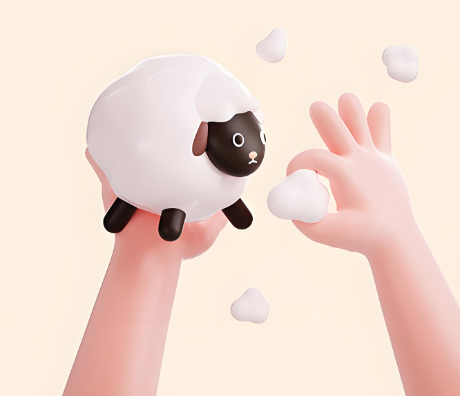 网站一搞“原创”，就遭百度“耍猴”？这苦心，谁来懂！