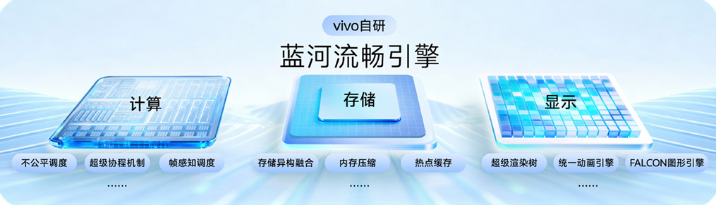 1766139602656059.jpg 0e1bbba606447a662406efd048ba9a81 (1).jpg