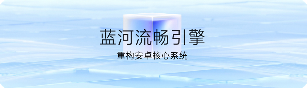 1766139645236629.png 8203a804b2cbcaf7046b49ddfc2993c8.png